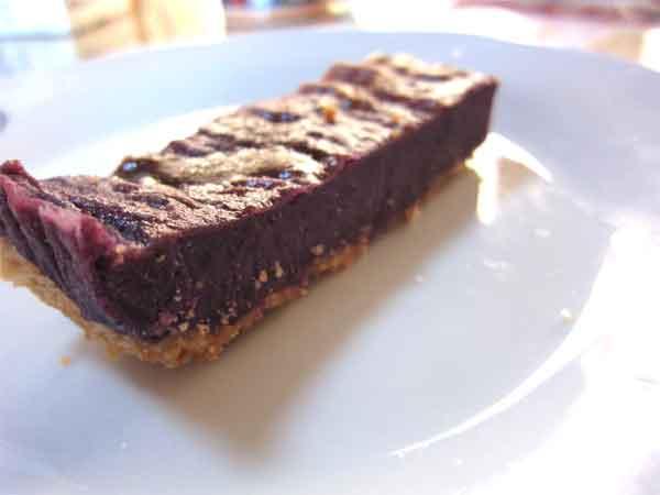 20111210-1.jpg